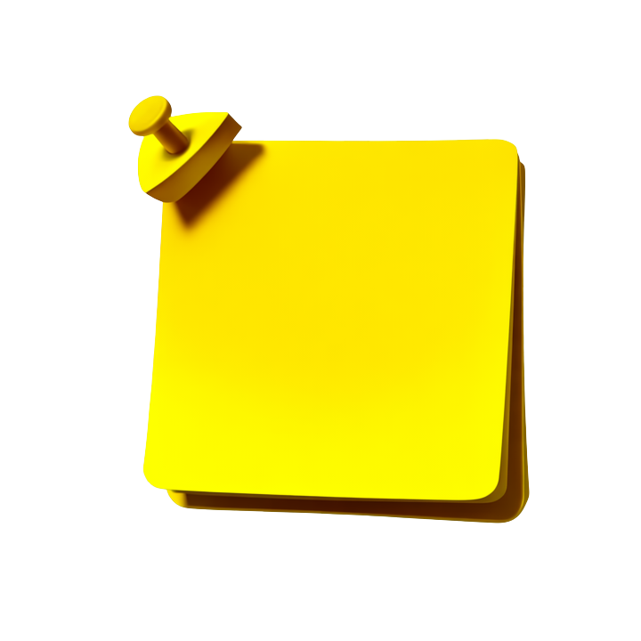 Notes